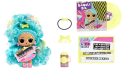 LOL Surprise Куколка Remix Hairflip (L.o.l. 566960)