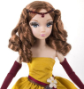 Кукла Sonya Rose, серия "Gold  collection",  платье Эльза