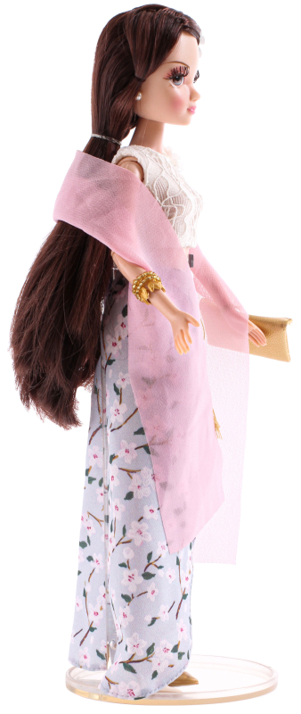 Кукла Sonya Rose Daily Collection Свидание, SRR001