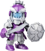 Боевой Робот Одиночный Рыцарь меча Ycoo, арт. 88721Y