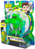 Фигурка Ben 10 12,5 см, Водохлест из Омнитрикс (76156)