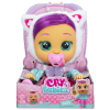 Кукла Cry Babies Дейзи Dressy интерактивная плачущая