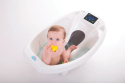 Ванночка Baby Patent Aqua Scale
