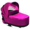 Спальный блок для коляски Cybex Priam III Fancy Pink