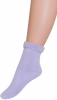 Носки детские Para socks N3D004 сиреневый 12