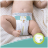 Подгузники Pampers Active Baby-Dry Mini 4-8 кг 94 штуки