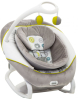 Электрокачели Graco All Ways Soother The Works