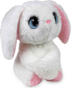 Игрушка My Fuzzy Friends Кролик Поппи, Skyrocket Toys