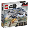 LEGO Star Wars Дроид-истребитель™