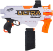 Бластер Nerf Ultra Amp (F0955ZR0)