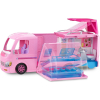 Barbie Фургон (FBR34)