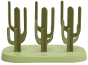 Сушилка универсальная BabyOno Cactus