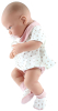 Кукла-младенец Antonio Juan Маурисия 42 см