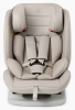 Автокресло Happy Baby Sandex Light Grey