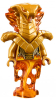 LEGO Ninjago Огненный кинжал