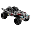 LEGO Technic Машина для побега