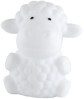 Ночник Miniland Night Sheep 89082