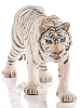 Белый тигр, XL