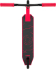 Самокат Globber GS 540 (2022) красный