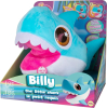 Club Petz Акула Billy, IMC Toys