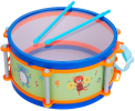 Набор музыкальных игрушек Happy Baby «La-La Band»