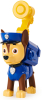 Фигурка Paw Patrol классическая с Гончиком 6059507