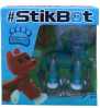 Игровой набор Stikbot Питомец TST622-2 в ассортименте