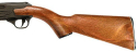 Ружье Edison Giocattoli Olympic Rifle (431/26)