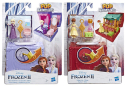 Игровой набор Hasbro Disney Princess Холодное сердце 2 Шкатулка