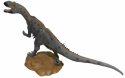 Метриакантозавр, L