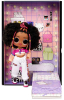 Кукла L.O.L. Surprise Tweens Fashion Doll Hoops Cutie 576693