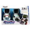 Робот Silverlit Ycoo Kickabot Двойной набор