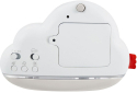 Электронный мобиль Fisher-Price Успокаивающие облачка (GRP99)