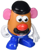 Игровой набор Hasbro Potato Head Классическая Картофельная голова
