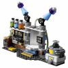 LEGO Hidden Side Лаборатория призраков