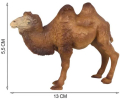Фигурка игрушка серии Мир диких животных Верблюд Основная