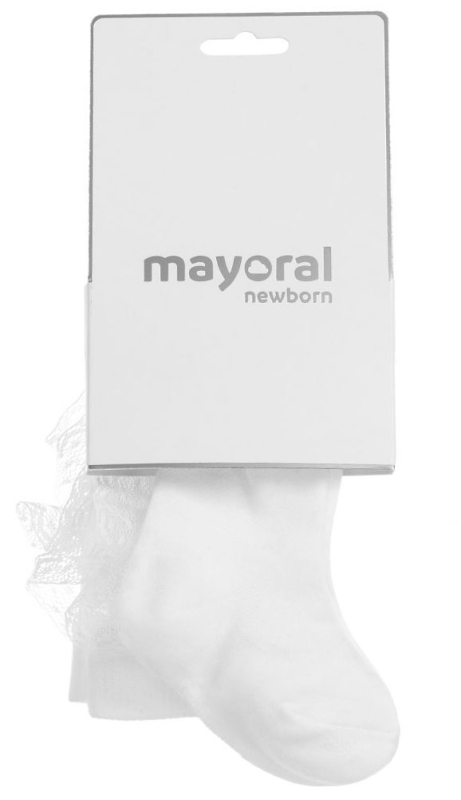 Колготки Mayoral 10731/10 размер 12