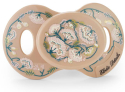 Пустышка Elodie Details Newborn Faded Rose Bells c 0-6 месяцев
