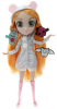 Кукла Shibajuku Girls Кое 4, 33 см, HUN8530