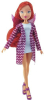 Кукла Winx Club Красотка 27 см IW01211500 в ассортименте