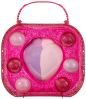 Игровой набор с куклой L.O.L. Surprise! Color Change Bubbly Pink, 117995