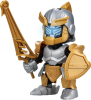 Боевой Робот Одиночный Рыцарь копья Ycoo, арт. 88722Y