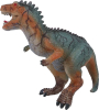 Игрушка динозавр серии Мир динозавров Masai Mara Фигурка Гиганотозавр