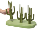 Сушилка универсальная BabyOno Cactus