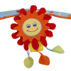 Развивающий коврик Tiny Love Солнечный денек (1201708678)