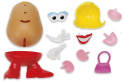 Игровой набор Hasbro Potato Head Классическая Картофельная голова