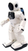Робот Programme-a-bot с функцией программирования до 36 команд