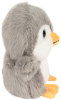 Пингвиненок Лоло, 15см