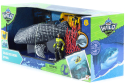 Игровой набор Chap Mei Китовая акула 549014