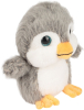 Пингвиненок Лоло, 15см